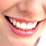 Профилактика болезней зубов и десен