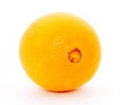 Апельсин свежий (navel - с пупком)