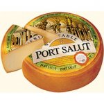 Сыр порт салют