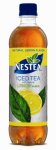 Холодный чай Nestea со вкусом лимона