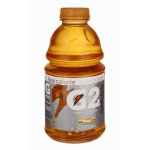 Спортивный напиток Gatorade G2 низкокалорийный